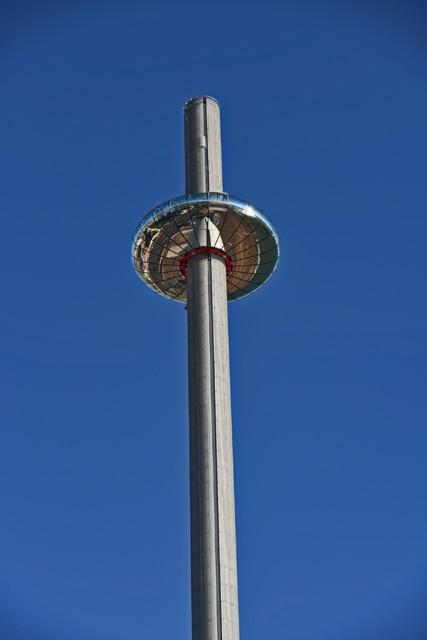 min 2018 02 25 brighton 120